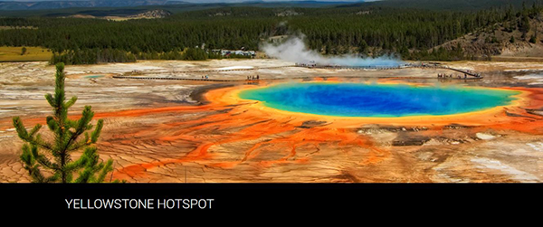 Hotspot_header | Yellowstone National Park Lodges