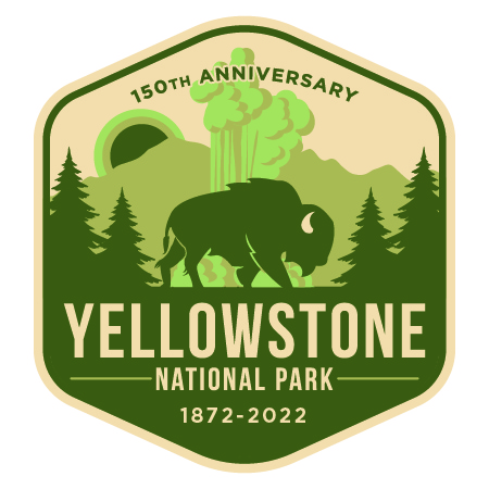 YELLOWSTONE-ADULT LOGO green-01 | Yellowstone National Park Lodges