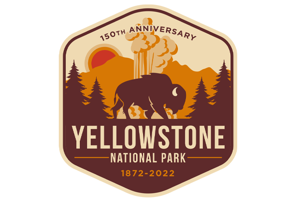 Yellowstone Adult Logo 1 600×400 Yellowstone National Park Lodges 4887