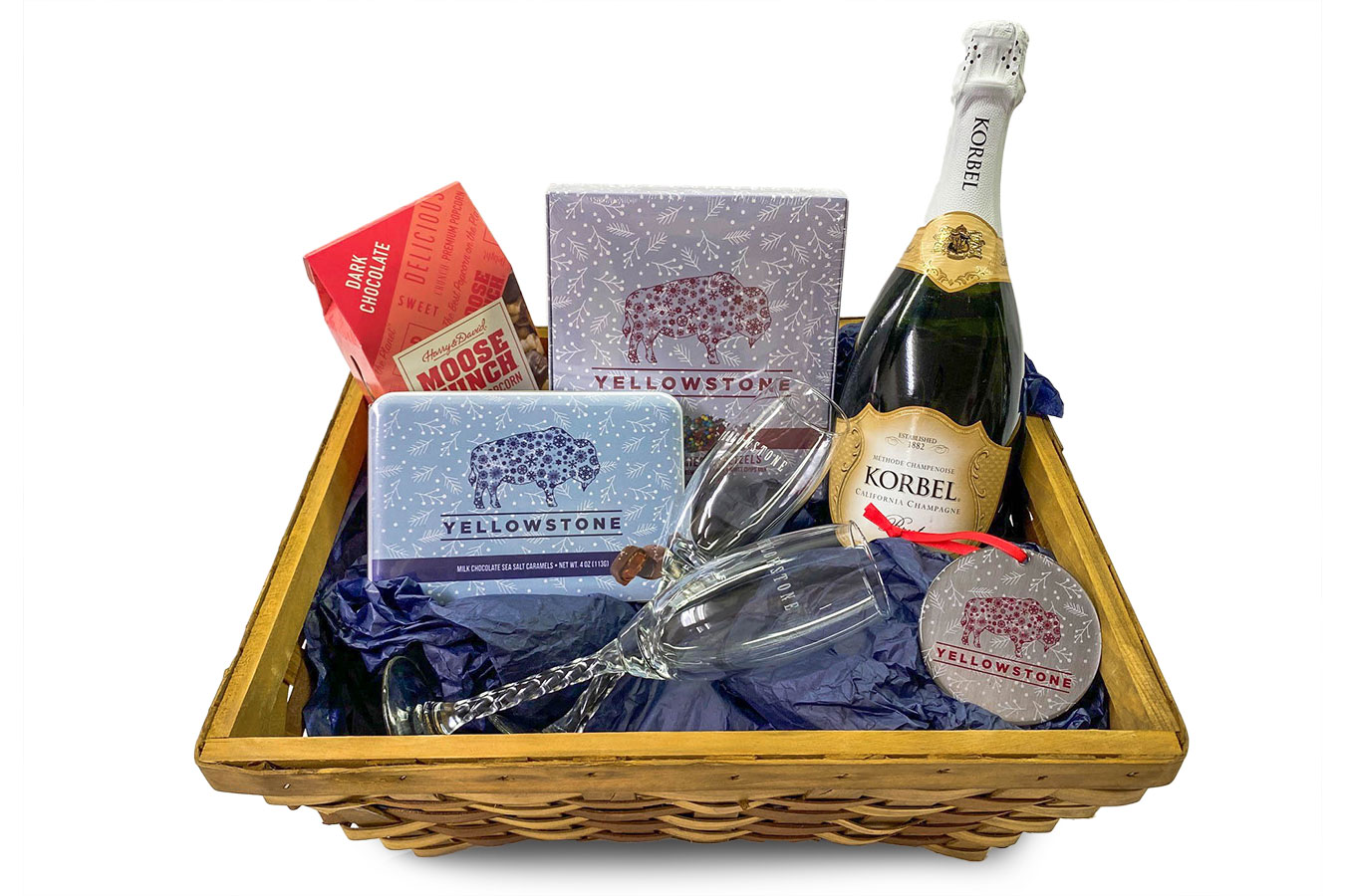 Adult Gift baskets (All Occasions)